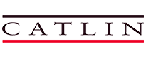 Logo-6