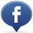 Submit Donate to Azariah Greaves in FaceBook