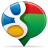 Submit Donate to Azariah Greaves in Google Bookmarks