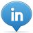 Submit Donate to Azariah Greaves in LinkedIn