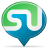 Submit Donate to Azariah Greaves in Stumbleupon