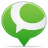 Submit Donate to Azariah Greaves in Technorati