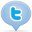 Submit Donate to Azariah Greaves in Twitter